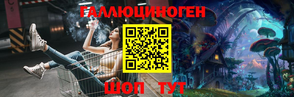 Псилоцибиновые грибы мицелий  как найти наркотики  Кудрово  Вход с VPN 